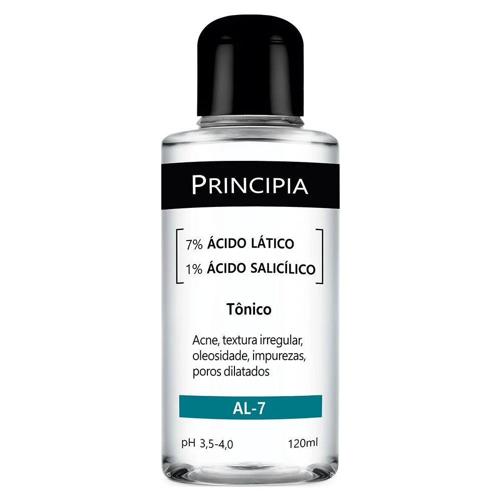 KIT ANTISSINAIS INTENSIVO GL-01 + AL-7 + VC-10 + RN-0,3 + CM-01