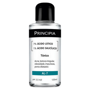 KIT ANTISSINAIS INTENSIVO GL-01 + AL-7 + VC-10 + RN-0,3 + CM-01