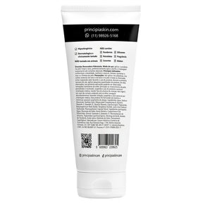 EMULSÃO CORPORAL EC-01 200ML