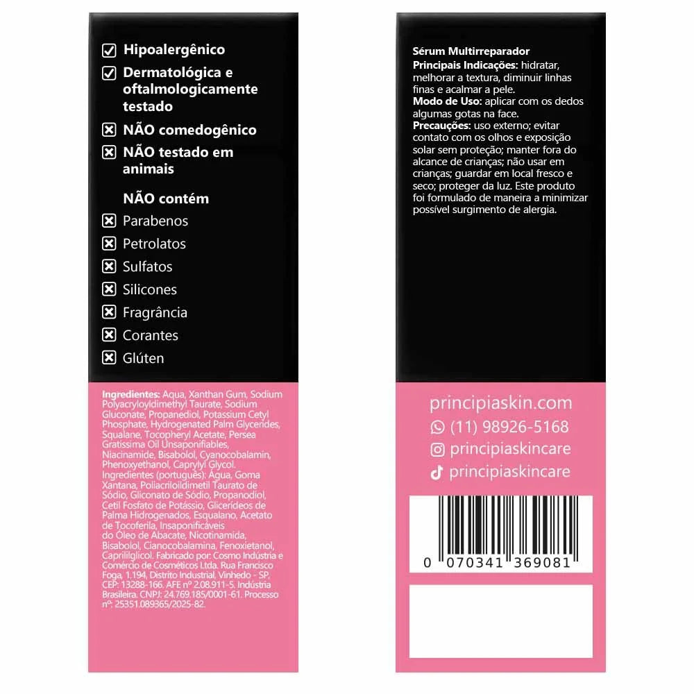 MIX-03 [LANÇAMENTO]