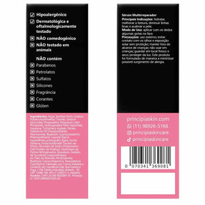 MIX-03 [LANÇAMENTO]