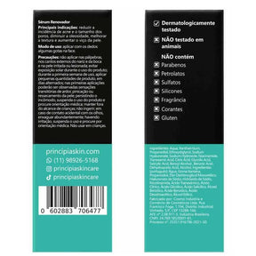 KIT ANTI-ACNE AVANÇADO TODO TIPO DE PELE