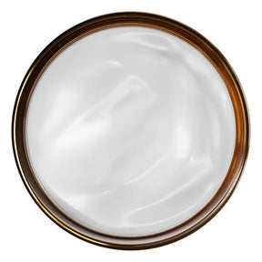 GEL HIDRATANTE GH-01