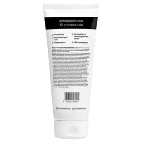 PROTETOR SOLAR PS-03 FPS35